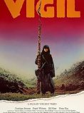 Vigil