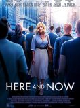 Here and Now