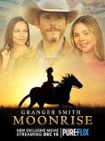 Moonrise (2022)