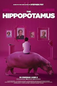 The Hippopotamus