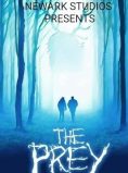 The Prey