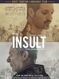 The Insult