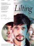 Lilting