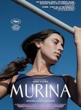 Murina