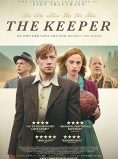 The Keeper
