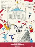 Satie’s Parade