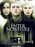 Enter Nowhere