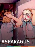 Asparagus (1979)