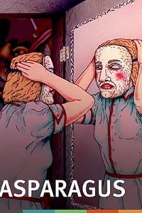 Asparagus (1979)