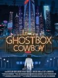 Ghostbox Cowboy