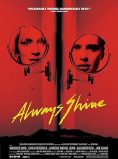 Always Shine
