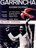 Garrincha – Alegria do Povo