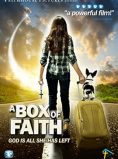 A Box of Faith