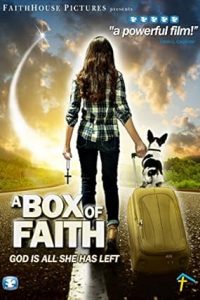 A Box of Faith