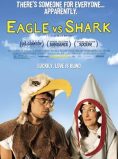 Eagle vs Shark