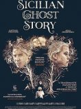 Sicilian Ghost Story