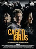 Caged Birds