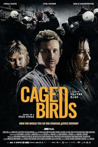 Caged Birds
