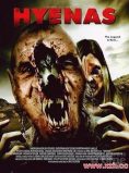 Hyenas