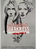 Daughters of Darkness