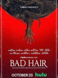 Bad Hair