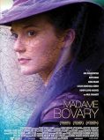Madame Bovary