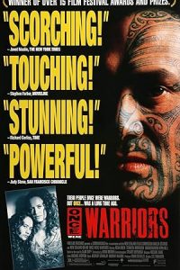 Once Were Warriors