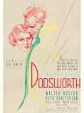 Dodsworth