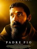 Padre Pio