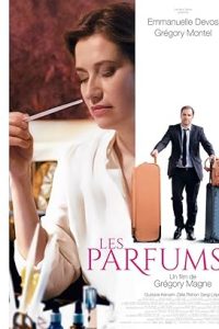 Les Parfums