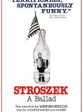Stroszek