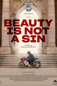 Beauty Is Not a Sin