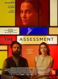The Assessment