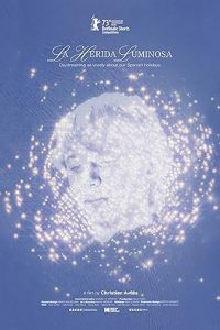 Daydreaming So Vividly About Our Spanish Holidays