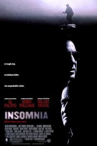 Insomnia
