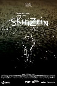 Skhizein