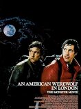 An American Werewolf in London