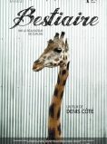 Bestiaire