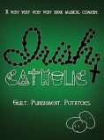 Irish Catholic
