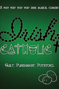 Irish Catholic