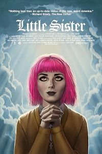 Little Sister