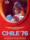 Chile ’76