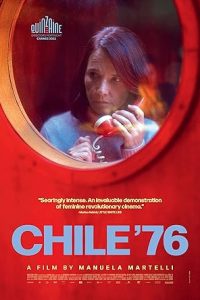 Chile ’76