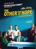 The Other Side of Hope