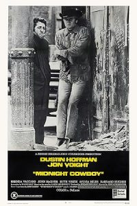 Midnight Cowboy