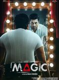 Magic