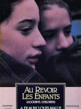 Au Revoir les Enfants