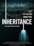 Inheritance (2019)