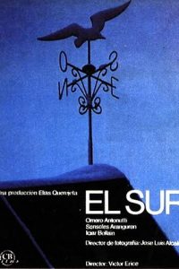 El Sur