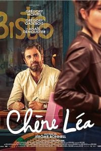 The Love Letter (2021)